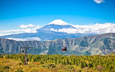 japon climat