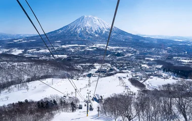 /d/asia hokkaido