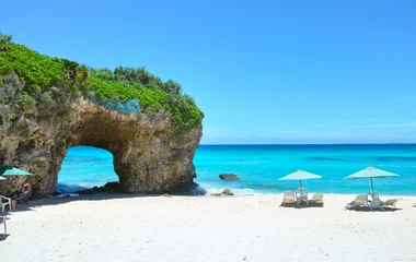 /d/asia okinawa