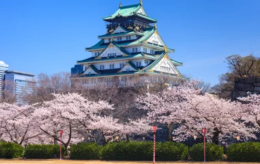climat japon