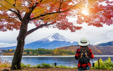 climat japon