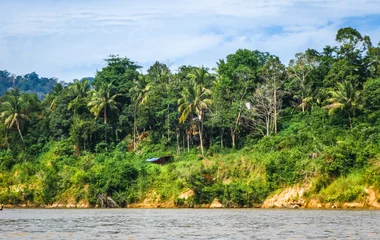 malaisie