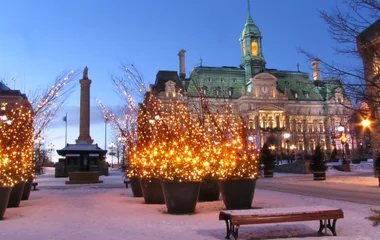 canada