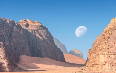 le pays des couleurs