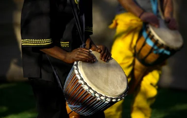 Kenya