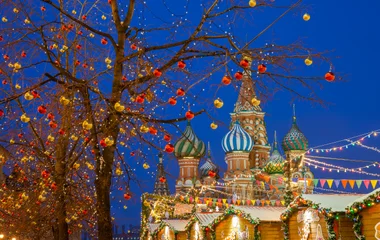 Russie