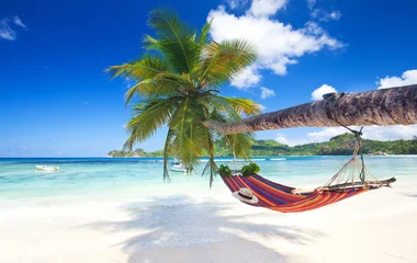 seychelles hotel luxe