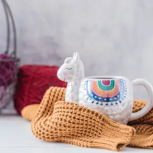 Fêtez Noël en Bolivie