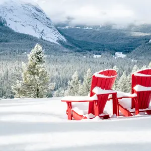 canada
