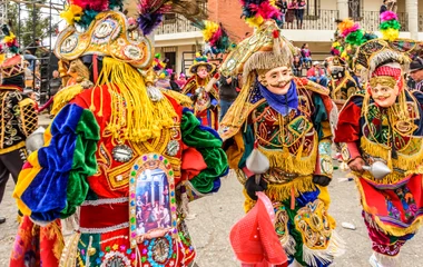 Guatemala