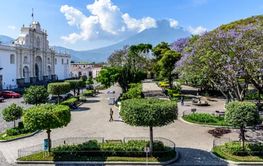 Guatemala