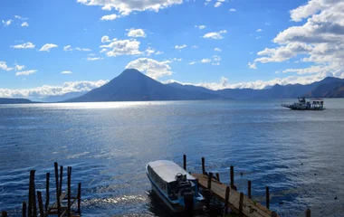 Guatemala