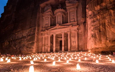 Jordanie