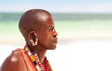 Kenya