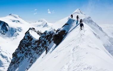 La Suisse à Noël, découvrez le cœur des Alpes