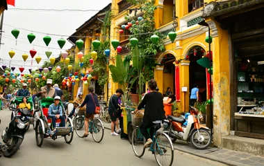Vietnam