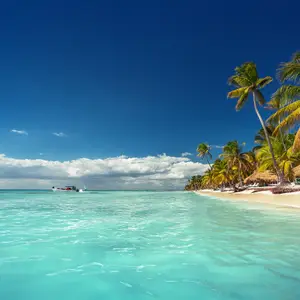 Où aller dans les Caraïbes ?