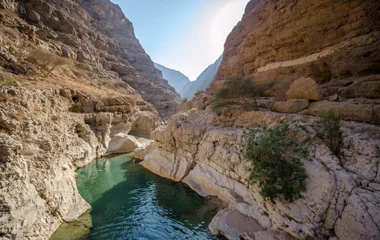 oman