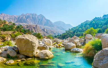 oman