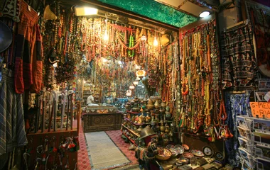 oman