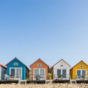 Où partir en vacances en juillet ?