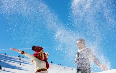 club med vacances hiver automne