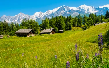 club med montagne france