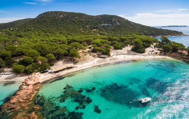 corse