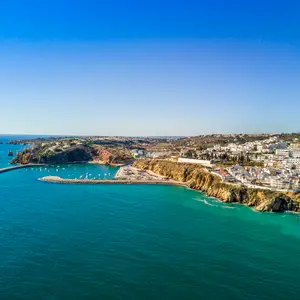 vacances en août