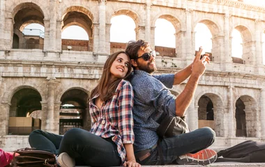 Rome