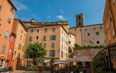 sud de la france