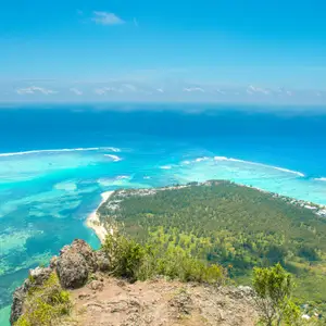 Les meilleurs spots de plongée en Afrique