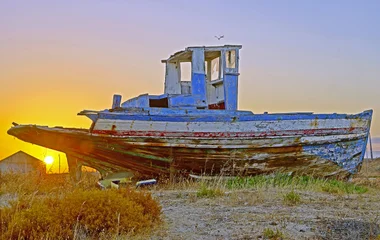 Où trouver des sites de plongée sur vestiges et épaves