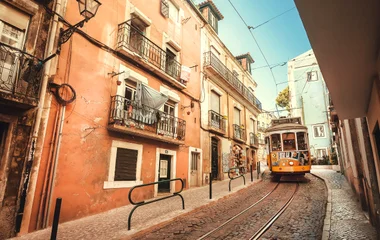 Lisbonne