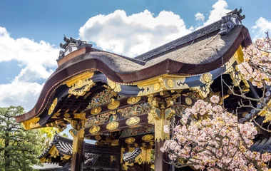 Japon