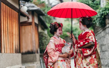 Japon