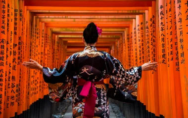 Japon