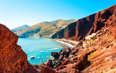 Grèce