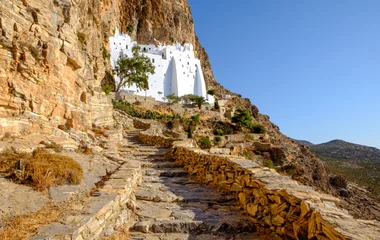 grèce