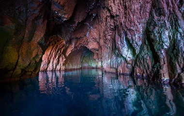 LES ACTIVITÉS EN CORSE