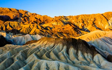 Grand Canyon, Ouest des États-Unis