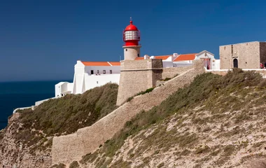 Séjour Algarve: quand partir pour des vacances en toute tranquillité