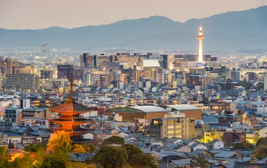 kyoto