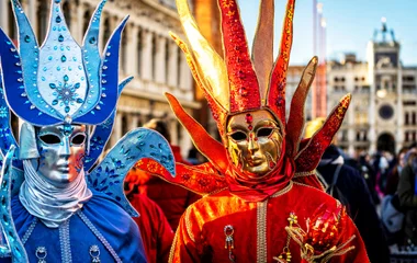 Venise