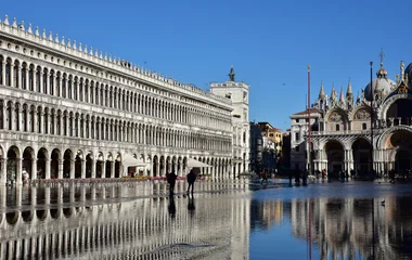 Venise