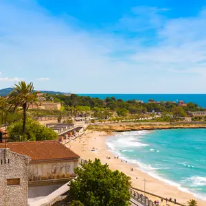 Quand partir en Europe ?