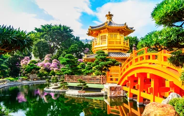 Hong-Kong