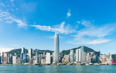 Hong-Kong