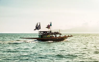 Hong-Kong