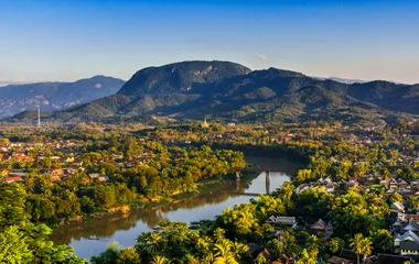 laos